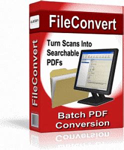 Free download of Fileconvert Professional Plus 9.5 %